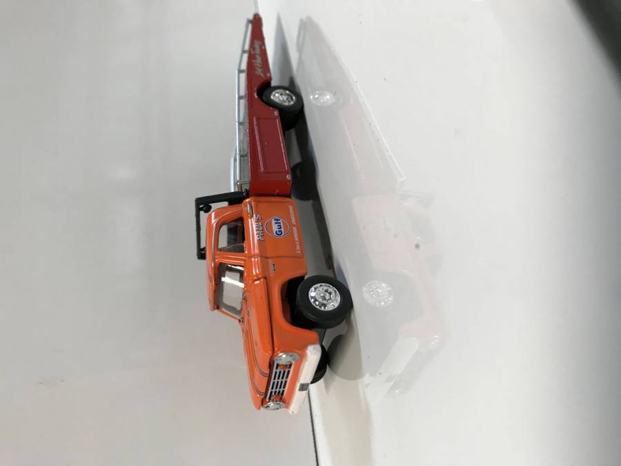Attached picture Dodge Hauler.JPG